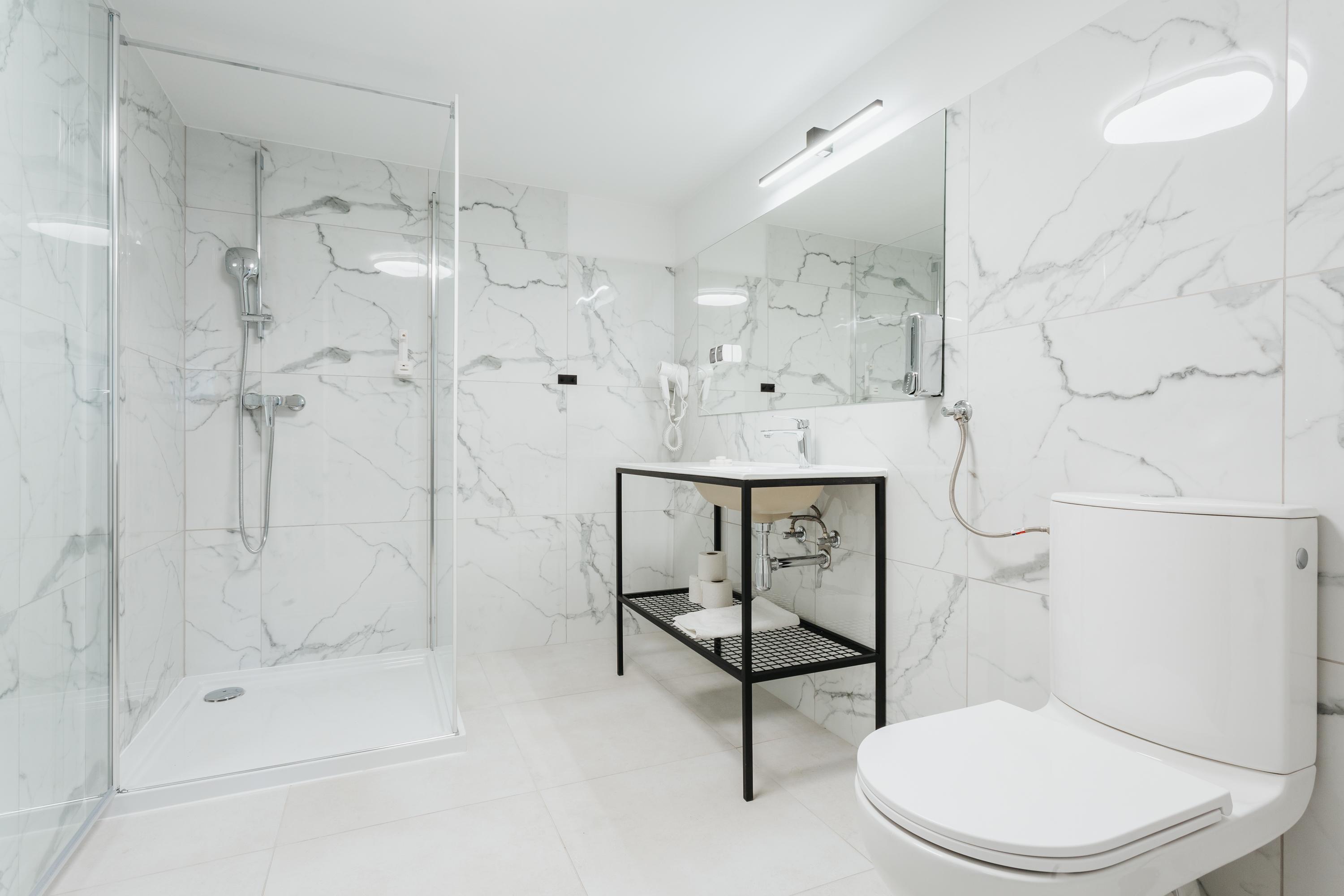 Apartamenty I Domki Gorski Potok Zakopane Ngoại thất bức ảnh