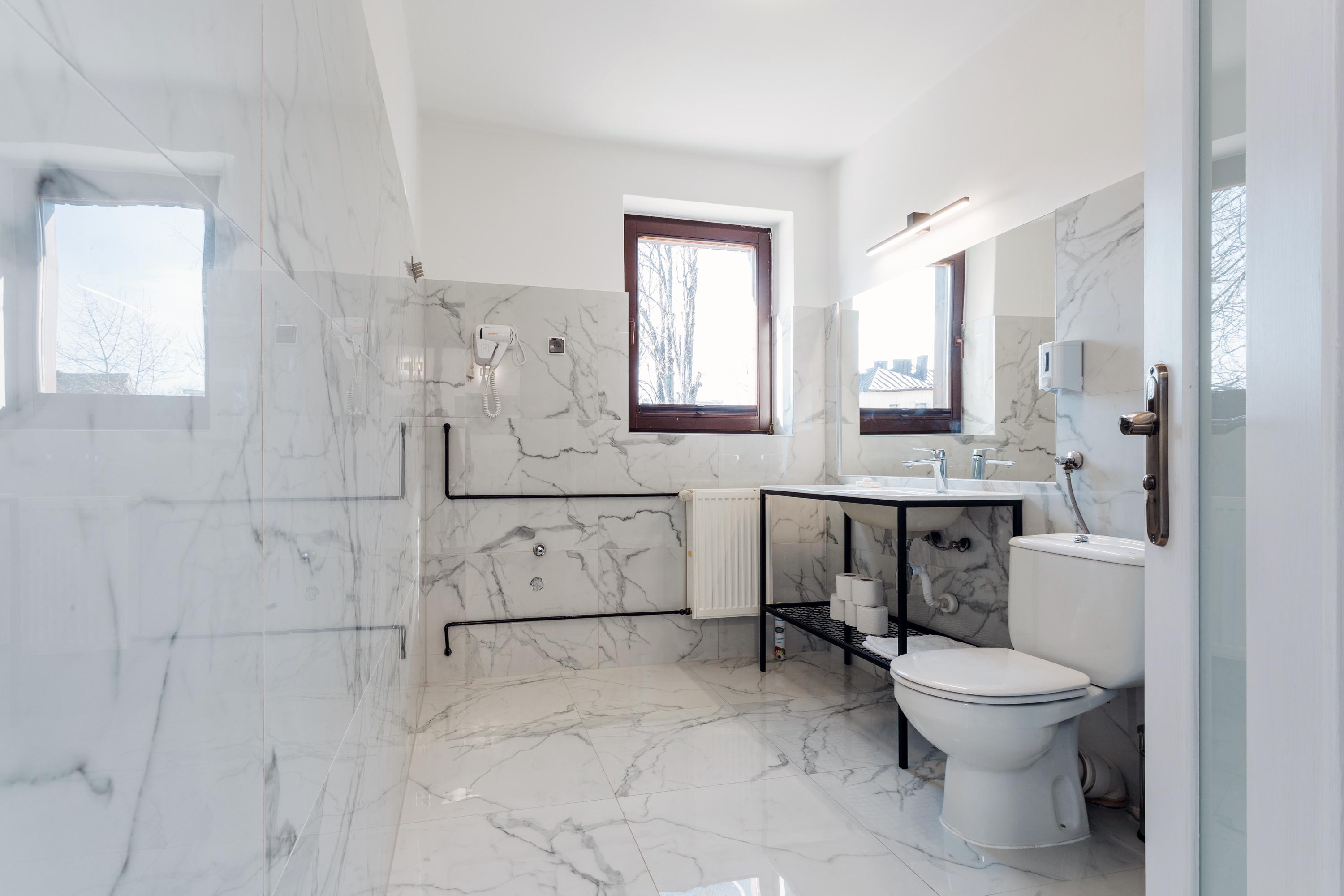Apartamenty I Domki Gorski Potok Zakopane Ngoại thất bức ảnh