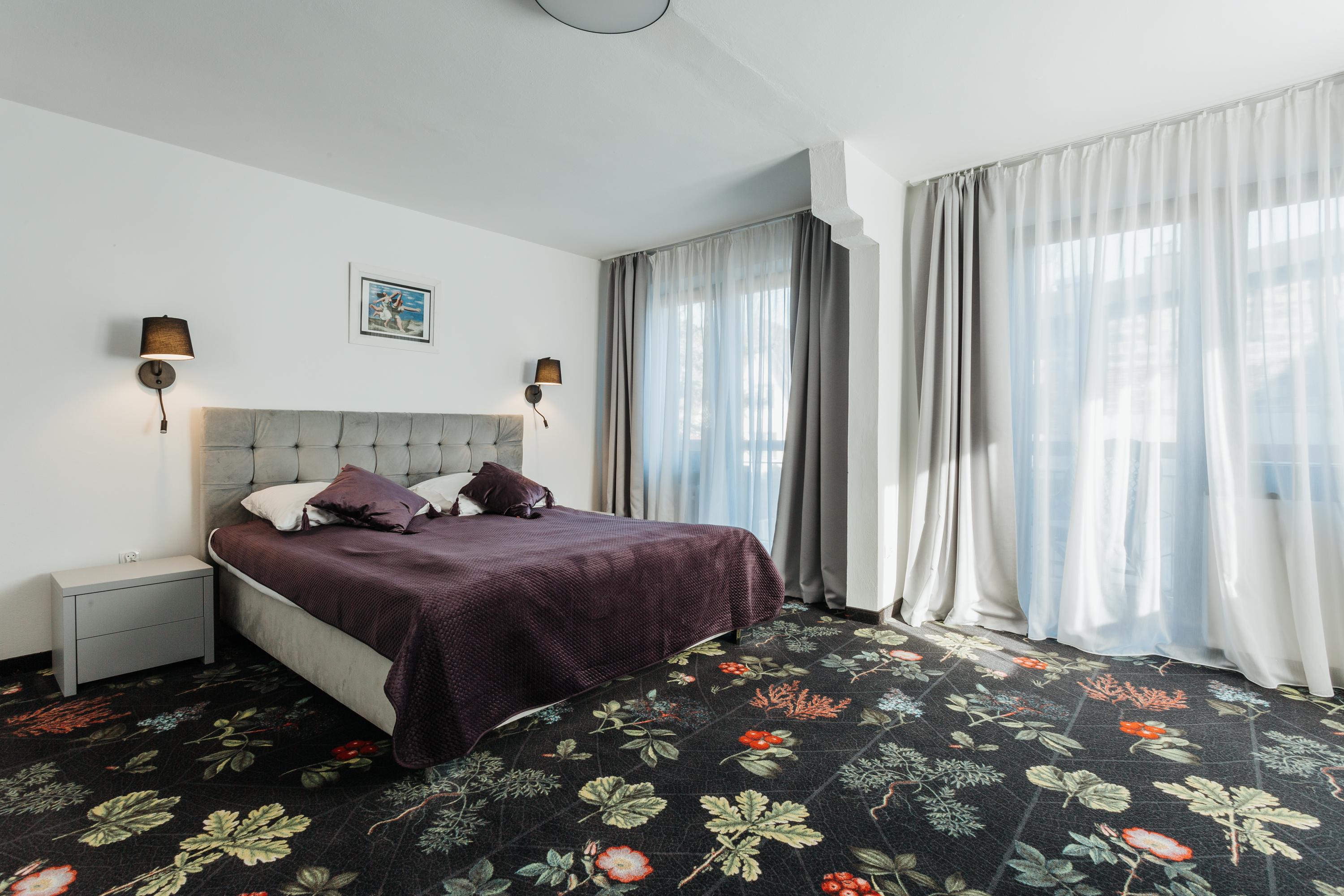 Apartamenty I Domki Gorski Potok Zakopane Ngoại thất bức ảnh