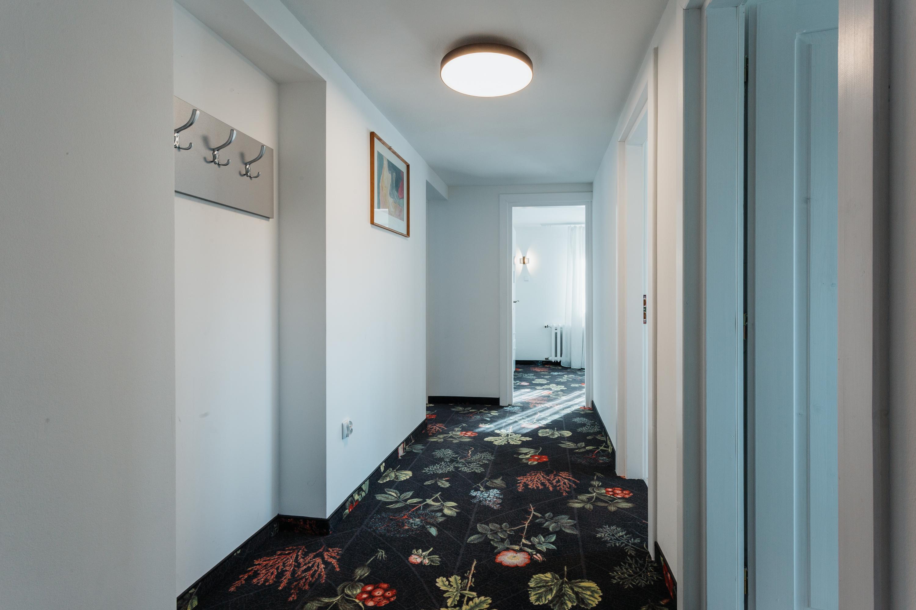 Apartamenty I Domki Gorski Potok Zakopane Ngoại thất bức ảnh